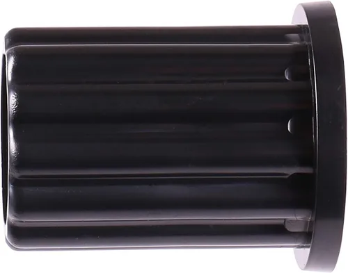 Miniatura 10 de Allen, llave universal para punta de flecha