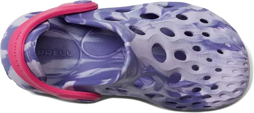 Miniatura 3 de Merrell Hydro Moc - Sandalia deportiva para niños