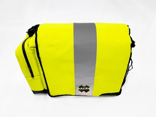 Miniatura 3 de acr 2278 RapidDitch Bolsa
