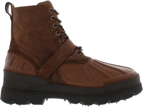 Miniatura 3 de POLO RALPH LAUREN Botas altas Oslo