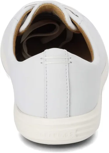 Miniatura 5 de Cole Haan Grand Crosscourt - Tenis para hombre