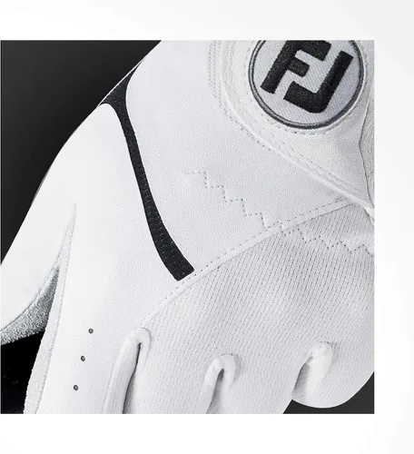 Miniatura 5 de FootJoy Men's Tropicool Gloves