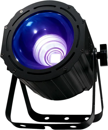 Miniatura 3 de ADJ Unidad de luz de escenario de cañón COB UV