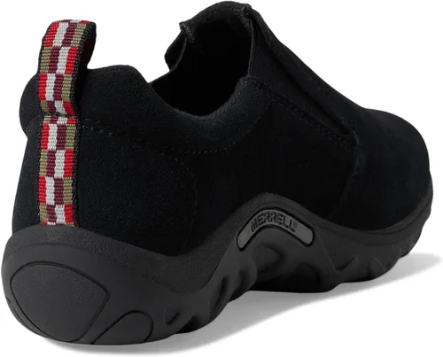 Miniatura 6 de Merrell Jungle Moc Leather Kids