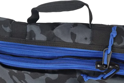 Miniatura 7 de Tribe Boards - Bolsa de viaje para bodyboard