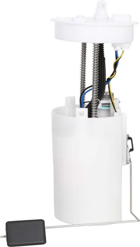 Miniatura 8 de Delphi Módulo de combustible FG0960