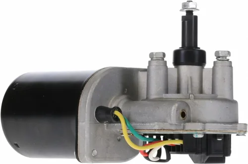 Miniatura 9 de OEG Parts - Motor de limpiaparabrisas compatible con Chrysler Dodge Plymouth 1989-1997, Caravan K, Lebaron Voyager TC WPM388, 4389132
