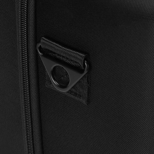 Miniatura 9 de Estuche rígido para altavoz Bluetooth, estuche de almacenamiento duro portátil para altavoz portátil S1 PRO Bluetooth, 2 micrófonos, cables