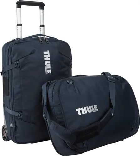 Miniatura 4 de Thule Subterra Equipaje 55 cm22