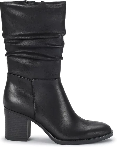 Miniatura 3 de BareTraps RAZ - Botas para mujer