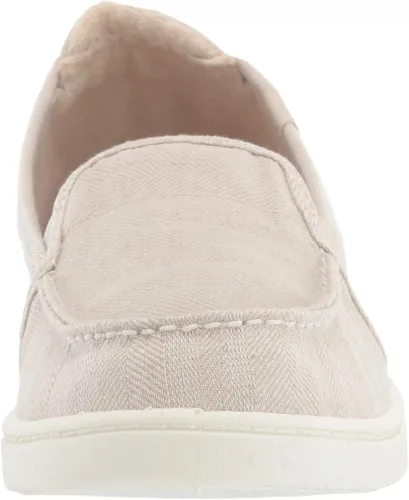 Miniatura 2 de Roxy Minnow Tenis deportivos sin cordones para mujer
