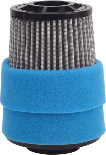 Miniatura 7 de Road Passion 0800-112000 Filtro de aire 0800-011300 Filtro de aceite compatible con CFMOTO CForce 400 500 600 800 HO EPS 2016-2020 ZForce 800 EX SSV