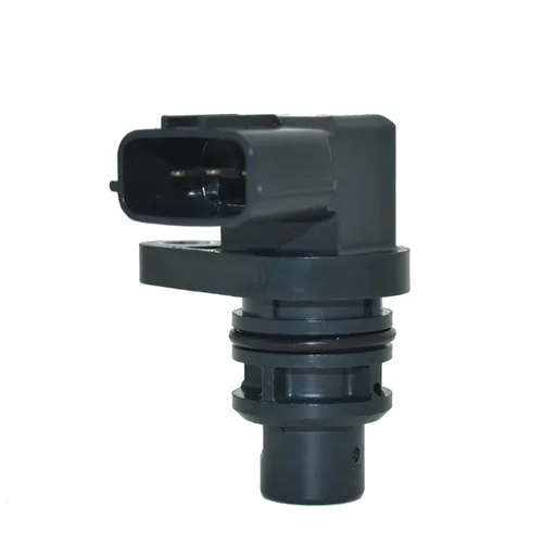 Miniatura 3 de Transmission Speed Sensor G4T08671 Compatible with Mazda 2 3 5 6 CX-7 MX-5 Miata Protege