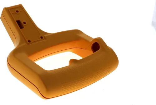 Miniatura 2 de Black & Decker 153755-01 - Mango de concha