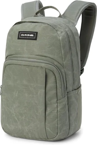 Miniatura 9 de Mochila Dakine Campus 25L