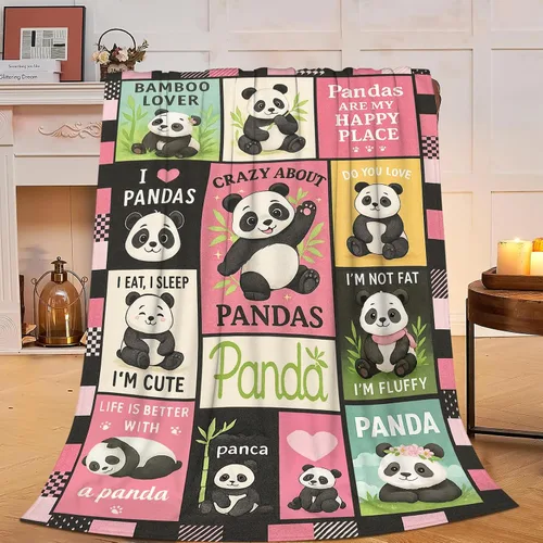 Miniatura 17 de Manta de fútbol americano, manta de forro polar mullido, súper suave, acogedora y cálida, manta deportiva, regalos para niños, niñas, niños