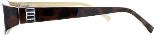 Miniatura 5 de SAV Eyewear, Demi