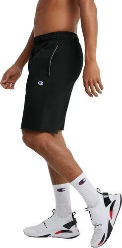Miniatura 3 de Champion, Powerblend, Long Shorts with Pockets for Men (Reg. Or Big & Tall)