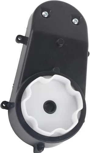 Miniatura 7 de Motor eléctrico RS390, caja de cambios de motor eléctrico RS390 6V/12V 12000-20000RPM, para juguetes y autos para niños