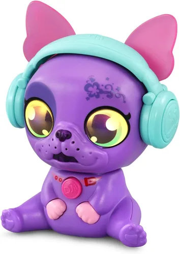 Miniatura 11 de VTech Barks and Beats Melody