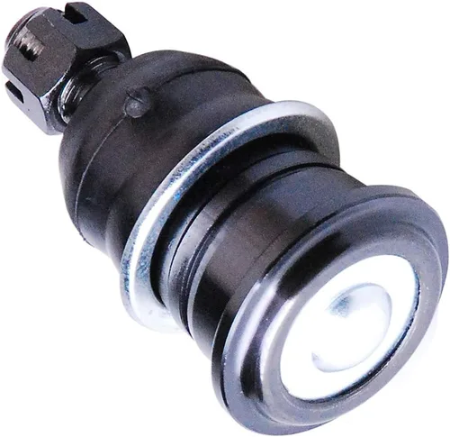 Miniatura 292 de SCITOO 1 pieza – K3134T suspensión delantera superior rótula para Dodge Ram 1500 para Dodge Ram 2500 94-2001 para Jeep Wrangler JK Wrangler Wagoneer