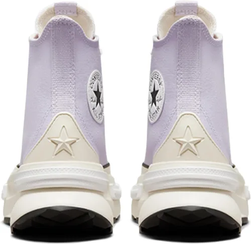 Miniatura 4 de Converse Tenis Run Star Legacy Cx Future Comfort para hombre