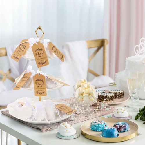 Miniatura 5 de Juego de 25 mini jabones de girasol para regalos de fiesta de boda, regalos de despedida de soltera, jabón de baby shower, regalos para invitados