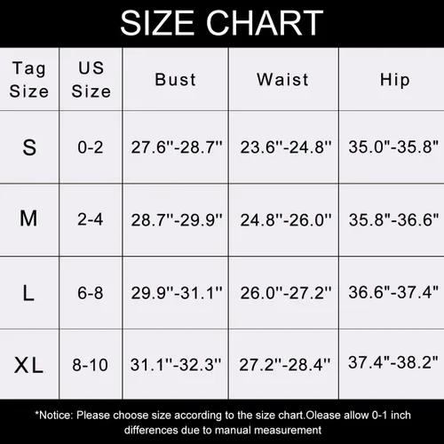 Miniatura 7 de OLCHEE Conjuntos de entrenamiento de 3 piezas para mujer, sin costuras, acanalados, para yoga, brasier deportivo, un hombro, pantalones cortos