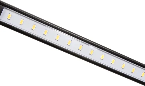 Miniatura 8 de Dewalt Kit de luces magnéticas LED activadas por movimiento para trabajo y tiendas de mecánica (3 luces, 500 lúmenes cada una)