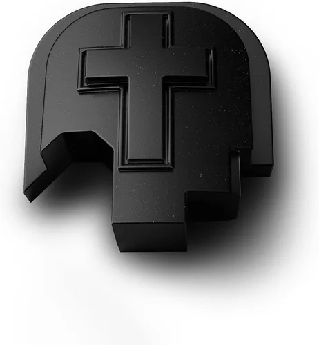 Miniatura 7 de MakerShot Placa de cubierta deslizante de aluminio 3D