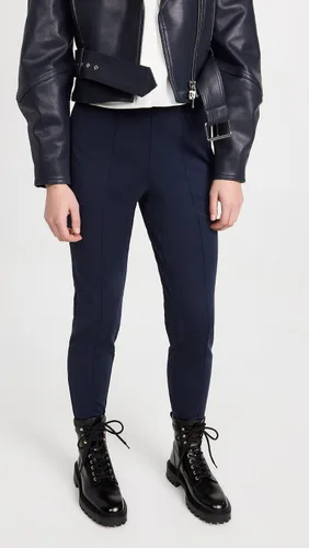 Miniatura 2 de Sweaty Betty Pantalones de esquí Off Piste Stirrup para mujer
