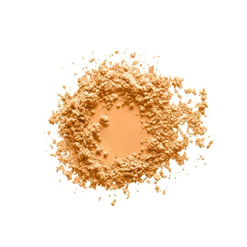 Miniatura 3 de T. LeClerc Polvo facial suelto – Polvo fijador de maquillaje facial de larga duración, mineral mezclable que minimiza los poros y perfecciona