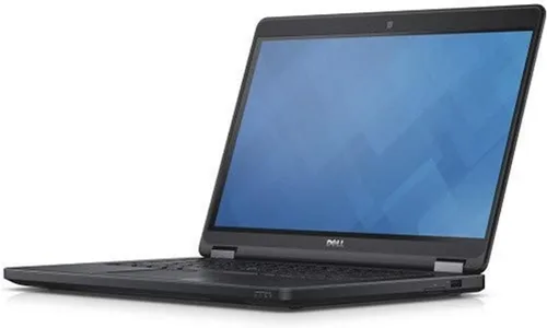 Miniatura 3 de Dell Computadora portátil de negocios Latitude E5450 2019/pantalla táctil FHD de 14 pulgadas, Intel Core i5-5200U hasta 2.7GHz/8GB RAM/ 128GB SSD/AC