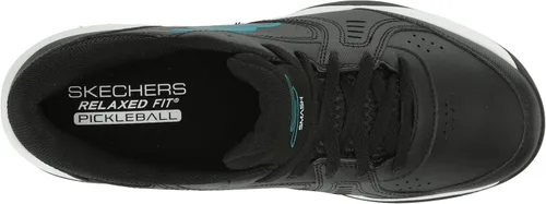 Miniatura 5 de Skechers Women's Go Train Viper Court Smash-Pickleball Sneaker