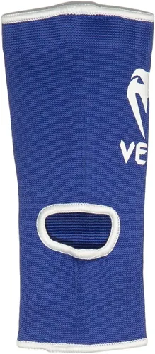 Miniatura 3 de Venum Protector de tobillo Kontact Azul