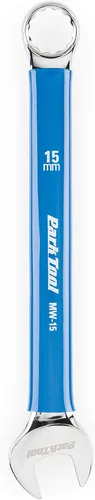 Miniatura 7 de Park Tool MW, Unisex - Herramientas de montaje para adultos, Azul, 0.236 in