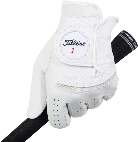 Miniatura 3 de Titleist Perma-Soft Men's Regular Left