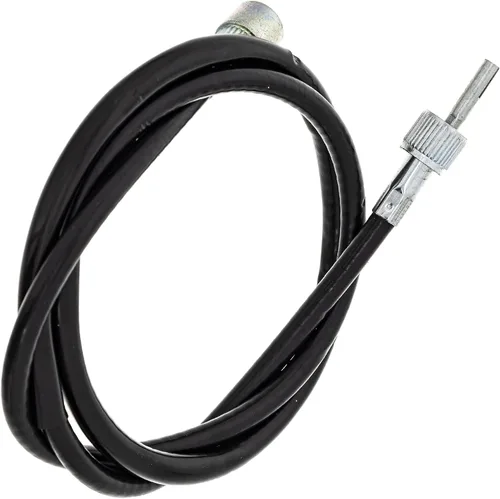Miniatura 8 de NICHE Cable del velocímetro para Kawasaki KZ1100 KZ550 KZ650 KZ750 54001-0018 54001-1029