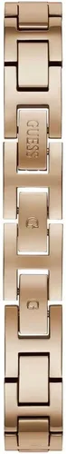Miniatura 4 de GUESS 30MM Watch
