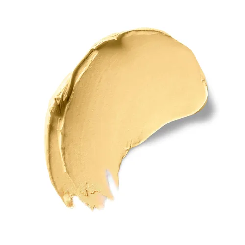Miniatura 6 de Physicians Formula Lápiz corrector de cubierta suave, amarillo para imperfecciones, círculos debajo de los ojos e imperfecciones de la piel