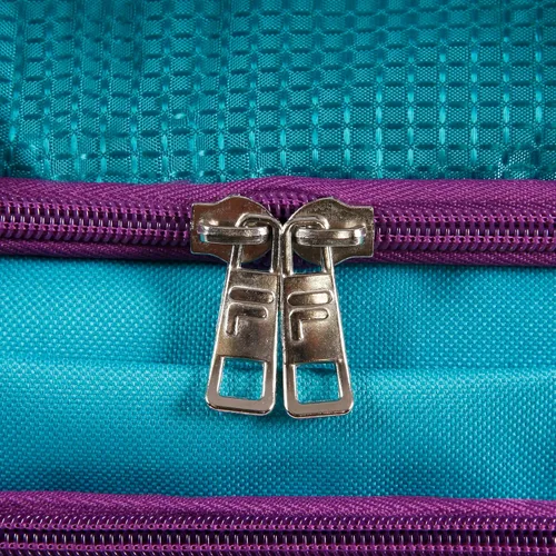 Miniatura 4 de Fila Cypress - Bolsa deportiva pequeña