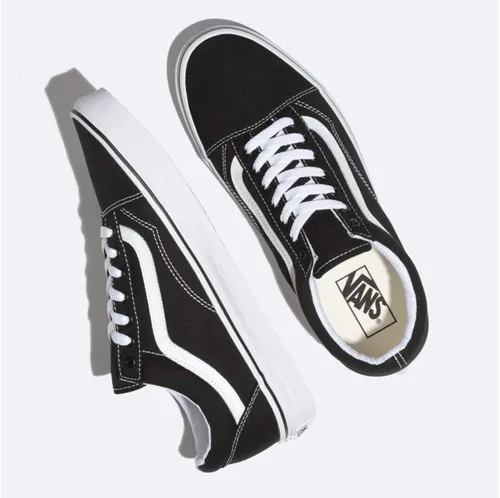 Miniatura 10 de Vans Zapatillas Old Skool MTE Unisex