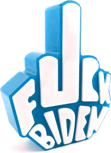 Miniatura 2 de Divertido molde de silicona F Bi-den para automóvil, molde de fundición de resina epoxi para perlas aromáticas, jabón, dulces, hornear, bricolaje
