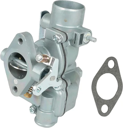 251234R91 Reemplazo del carburador para International Farmall IH Tractor Cub Engine SN 312389 Early Cub LoBoy 154 Tractor Carb