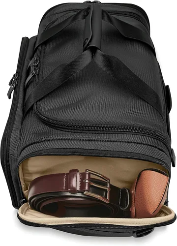 Miniatura 10 de Briggs & Riley Travel Duffel Bag