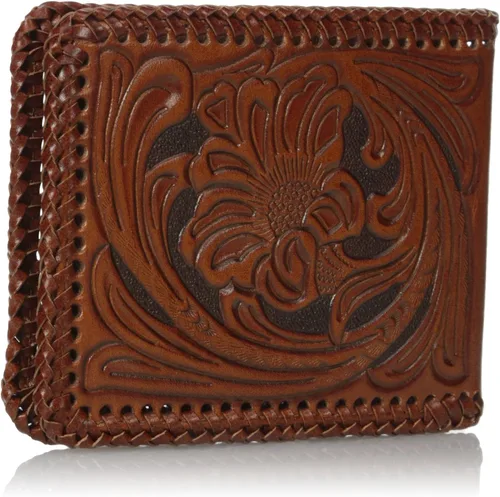Miniatura 2 de Nocona - Látigo floral para hombre