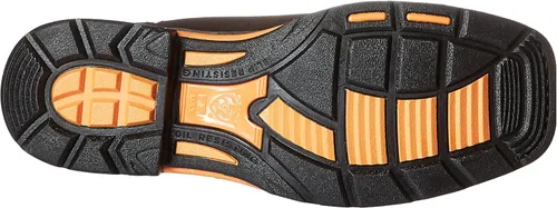 Miniatura 4 de ARIAT Workhog Venttek Botas de trabajo compuestas para hombre