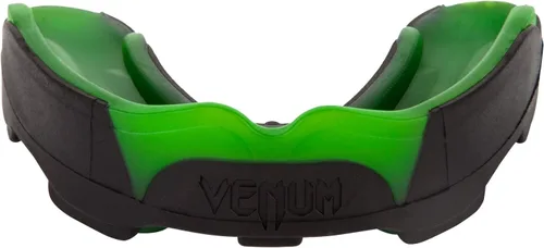 Miniatura 20 de Venum Predator protector bucal, talla única, talla única