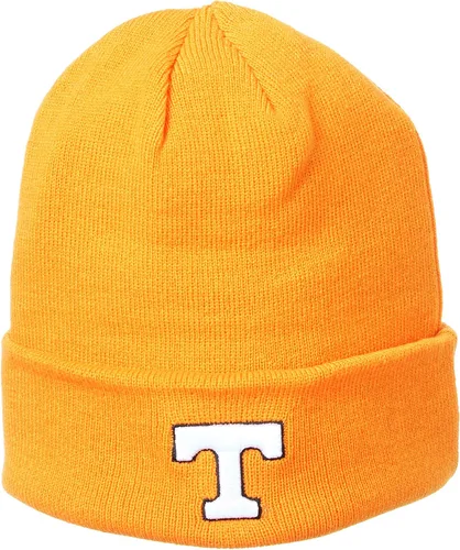 Miniatura 24 de ZHATS NCAA Mens Cuff Beanie Team