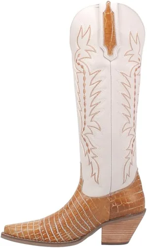 Miniatura 3 de Dingo womens High Lonesome